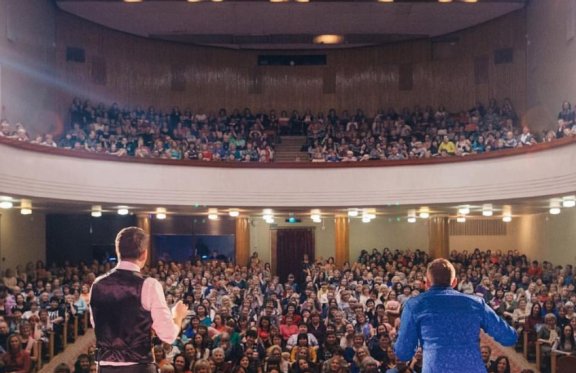 &Bcy;&ocy;&lcy;&softcy;&shcy;&ocy;&iecy; &ncy;&ocy;&vcy;&ocy;&gcy;&ocy;&dcy;&ncy;&iecy;&iecy; &shcy;&ocy;&ucy; &Dcy;&Acy;&Mcy;&Scy;&Kcy;&Icy;&IEcy; &Ucy;&Gcy;&Ocy;&Dcy;&Ncy;&Icy;&Kcy;&Icy;