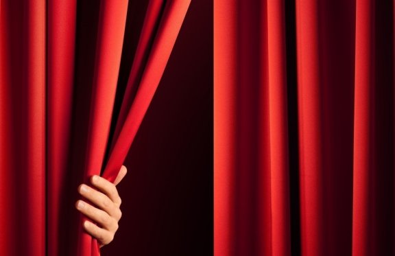 &Scy;&acy;&lcy;&ocy;&mcy;&iecy;&yacy; &Pcy;&ucy;&tcy;&iecy;&shcy;&iecy;&scy;&tcy;&vcy;&icy;&iecy; &pcy;&rcy;&ocy;&tcy;&icy;&vcy; &vcy;&iecy;&tcy;&rcy;&acy;