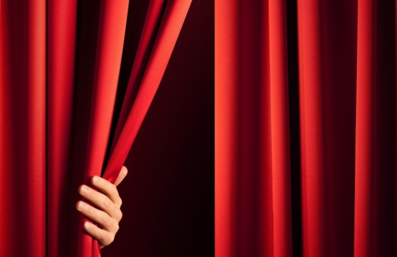 &CHcy;&ucy;&dcy;&ocy; &chcy;&ucy;&dcy;&icy;