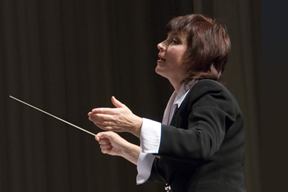 Конек-Горбунок