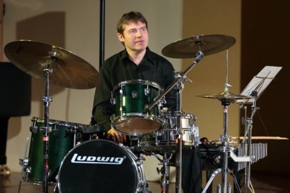 &SHcy;&iecy;&rcy;&bcy;&ucy;&rcy;&scy;&kcy;&icy;&iecy; &zcy;&ocy;&ncy;&tcy;&icy;&kcy;&icy;