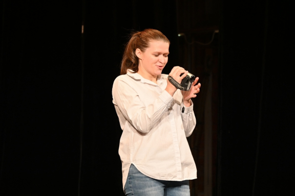 &Mcy;&ocy;&lcy;&ocy;&dcy;&iocy;&zhcy;&ncy;&ycy;&jcy; &tcy;&iecy;&acy;&tcy;&rcy; "&Tcy;&iecy;&Mcy;&acy;"&period; &Scy;&pcy;&iecy;&kcy;&tcy;&acy;&kcy;&lcy;&softcy; "&Mcy;&ocy;&jcy; &vcy;&iecy;&kcy;"