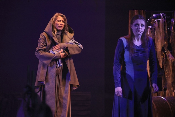 &Acy;&lcy;&ycy;&iecy; &pcy;&acy;&rcy;&ucy;&scy;&acy;