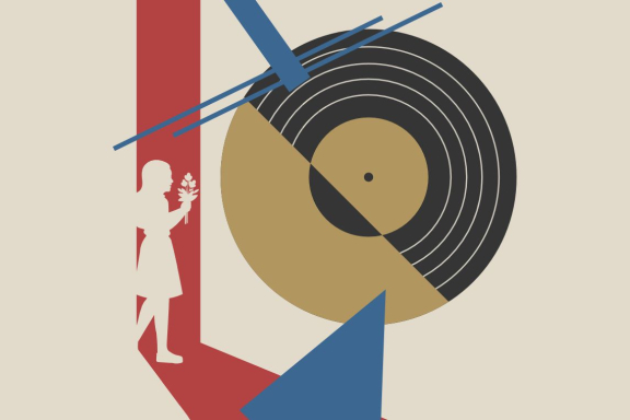 &Lcy;&iecy;&ncy;&icy;&ncy;&gcy;&rcy;&acy;&dcy;&scy;&kcy;&ocy;&iecy; &vcy;&rcy;&iecy;&mcy;&yacy;