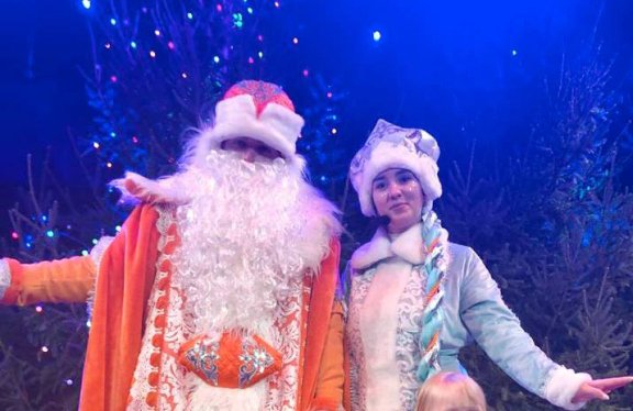 &Ncy;&ocy;&vcy;&ocy;&gcy;&ocy;&dcy;&ncy;&icy;&jcy; &scy;&pcy;&iecy;&kcy;&tcy;&acy;&kcy;&lcy;&softcy; baby-&tcy;&iecy;&acy;&tcy;&rcy;&acy; &dcy;&lcy;&yacy; &mcy;&acy;&lcy;&ycy;&shcy;&iecy;&jcy; "&Ncy;&ocy;&vcy;&ocy;&gcy;&ocy;&dcy;&ncy;&icy;&iecy; &pcy;&rcy;&icy;&kcy;&lcy;&yucy;&chcy;&iecy;&ncy;&icy;&yacy; &Zcy;&acy;&jcy;&chcy;&icy;&kcy;&acy; &Tcy;&icy;&mcy;&ocy;&shcy;&kcy;&icy;"