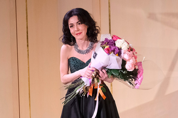 Шопен.  Мир совершенства