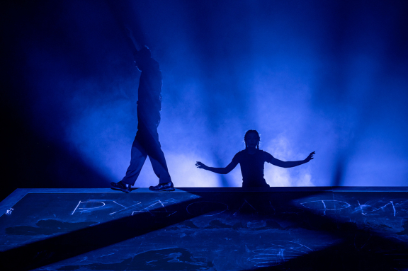 &Rcy;&ucy;&dcy;&ocy;&lcy;&softcy;&fcy;&icy;&ocy; &lpar;&scy;&pcy;&iecy;&kcy;&tcy;&acy;&kcy;&lcy;&softcy; &tcy;&iecy;&acy;&tcy;&rcy;&acy; "&Bcy;&ocy;&lcy;&softcy;&shcy;&acy;&yacy; &scy;&tcy;&icy;&rcy;&kcy;&acy;"&rpar;