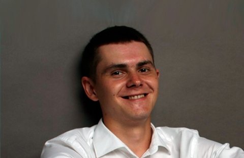 &Mcy;&ucy;&zcy;&ycy;&kcy;&acy; &pcy;&rcy;&iecy;&mcy;&icy;&icy; &Ocy;&scy;&kcy;&acy;&rcy;&comma; 4Souls