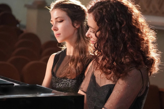 Русские сказки