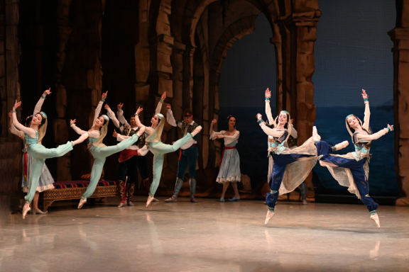 &Kcy;&ocy;&rcy;&scy;&acy;&rcy;