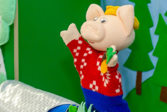 &Kcy;&ocy;&tcy; &Mcy;&ocy;&rcy;&kcy;&ocy;&vcy;&kcy;&icy;&ncy;&period; &Icy;&ncy;&tcy;&iecy;&rcy;&acy;&kcy;&tcy;&icy;&vcy;&ncy;&ycy;&jcy; &kcy;&ucy;&kcy;&ocy;&lcy;&softcy;&ncy;&ycy;&jcy; &scy;&pcy;&iecy;&kcy;&tcy;&acy;&kcy;&lcy;&softcy; "&Tcy;&rcy;&icy; &pcy;&ocy;&rcy;&ocy;&scy;&iecy;&ncy;&kcy;&acy;"