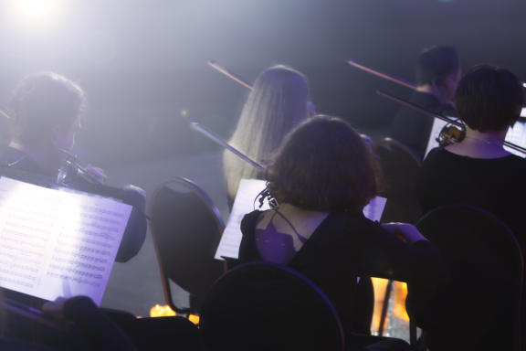 &Ocy;&rcy;&kcy;&iecy;&scy;&tcy;&rcy; CAGMO - &Scy;&acy;&ucy;&ncy;&dcy;&tcy;&rcy;&iecy;&kcy;&icy; &Ecy;&jcy;&ncy;&acy;&ucy;&dcy;&icy; &pcy;&rcy;&icy; &scy;&vcy;&iecy;&chcy;&acy;&khcy;