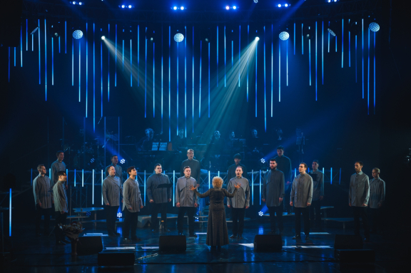 &Acy;&kcy;&acy;&dcy;&iecy;&mcy;&icy;&chcy;&iecy;&scy;&kcy;&icy;&jcy; &khcy;&ocy;&rcy; "&Mcy;&lcy;&acy;&dcy;&acy;"&colon; "&Tcy;&ycy; &ucy; &mcy;&iecy;&ncy;&yacy; &ocy;&dcy;&ncy;&acy;"