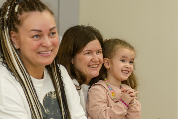 &Kcy;&ocy;&tcy; &Mcy;&ocy;&rcy;&kcy;&ocy;&vcy;&kcy;&icy;&ncy;&period; &Icy;&ncy;&tcy;&iecy;&rcy;&acy;&kcy;&tcy;&icy;&vcy;&ncy;&ycy;&jcy; &kcy;&ucy;&kcy;&ocy;&lcy;&softcy;&ncy;&ycy;&jcy; &scy;&pcy;&iecy;&kcy;&tcy;&acy;&kcy;&lcy;&softcy; "&Tcy;&rcy;&icy; &pcy;&ocy;&rcy;&ocy;&scy;&iecy;&ncy;&kcy;&acy;"