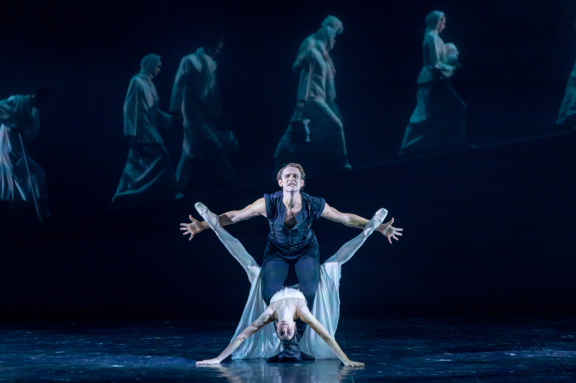 &Tcy;&iecy;&acy;&tcy;&rcy; &Bcy;&acy;&lcy;&iecy;&tcy;&acy; &Bcy;&ocy;&rcy;&icy;&scy;&acy; &Ecy;&jcy;&fcy;&mcy;&acy;&ncy;&acy;&period; &Kcy;&rcy;&acy;&scy;&ncy;&acy;&yacy; &ZHcy;&icy;&zcy;&iecy;&lcy;&softcy;