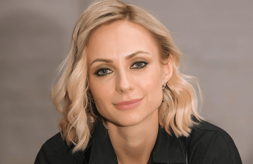 &Acy;&period; &Bcy;&acy;&rcy;&dcy;&icy;&ncy; &icy; &acy;&ncy;&scy;&acy;&mcy;&bcy;&lcy;&softcy; "&Vcy;&ocy;&scy;&kcy;&rcy;&iecy;&scy;&iecy;&ncy;&icy;&iecy;" &scy; &kcy;&ocy;&ncy;&tscy;&iecy;&rcy;&tcy;&ncy;&ocy;&jcy; &pcy;&rcy;&ocy;&gcy;&rcy;&acy;&mcy;&mcy;&ocy;&jcy; &laquo;&Gcy;&dcy;&iecy; &zhcy;&icy;&vcy;&iocy;&tcy; &mcy;&ocy;&yacy; &dcy;&ucy;&shcy;&acy;&hellip;&raquo;