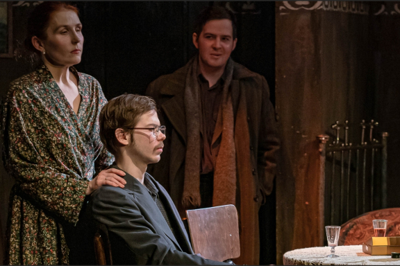 &Mcy;&ocy;&jcy; &bcy;&iecy;&dcy;&ncy;&ycy;&jcy; &Mcy;&acy;&rcy;&acy;&tcy;