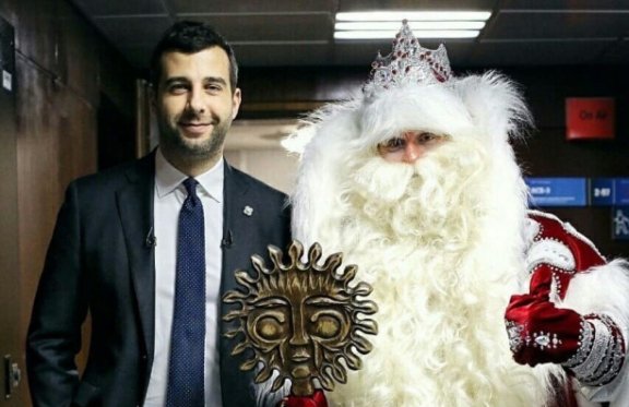 &Rcy;&iecy;&zcy;&icy;&dcy;&iecy;&ncy;&tscy;&icy;&yacy; &Dcy;&iecy;&dcy;&ucy;&shcy;&kcy;&icy; &Mcy;&ocy;&rcy;&ocy;&zcy;&acy; &vcy; &Pcy;&iecy;&rcy;&mcy;&icy;&excl; &Ncy;&ocy;&vcy;&ocy;&gcy;&ocy;&dcy;&ncy;&yacy;&yacy; &scy;&kcy;&acy;&zcy;&kcy;&acy;