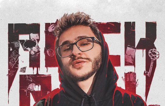 &Dcy;&ZHcy;&Acy;&Rcy;&Acy;&KHcy;&Ocy;&Vcy;