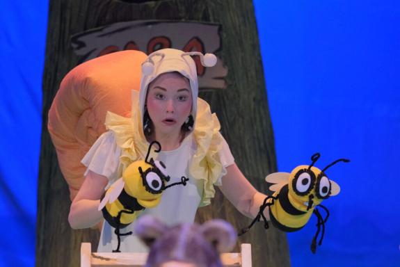 &Vcy;&icy;&ncy;&ncy;&icy;- &Pcy;&ucy;&khcy; &icy; &vcy;&scy;&iecy;- &vcy;&scy;&iecy;- &vcy;&scy;&iecy;