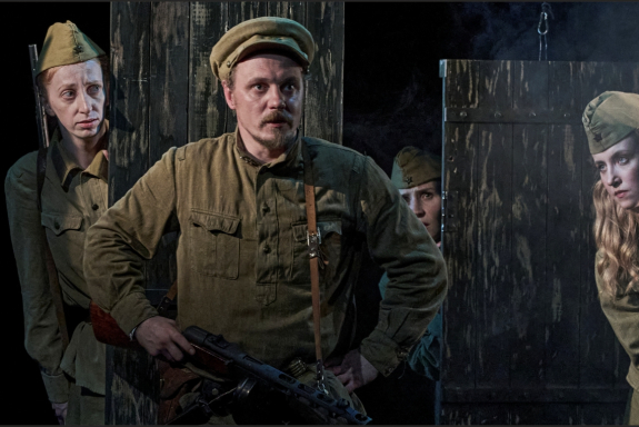 &Scy;&pcy;&iecy;&kcy;&tcy;&acy;&kcy;&lcy;&softcy; "&Acy; &zcy;&ocy;&rcy;&icy; &zcy;&dcy;&iecy;&scy;&softcy; &tcy;&icy;&khcy;&icy;&iecy;"