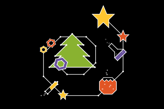 Вселенная 25