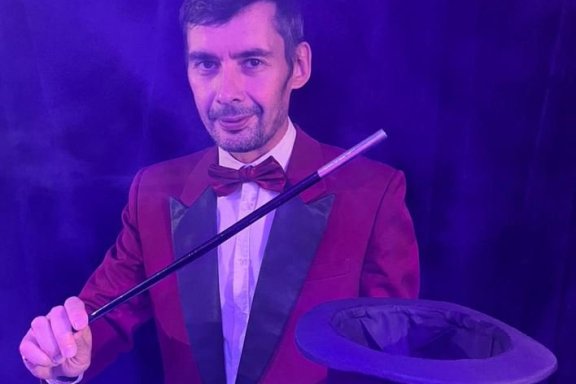 &Tcy;&iecy;&acy;&tcy;&rcy;&acy;&lcy;&icy;&zcy;&ocy;&vcy;&acy;&ncy;&ncy;&ocy;&iecy; &icy;&lcy;&lcy;&yucy;&zcy;&icy;&ocy;&ncy;&ncy;&ocy;&iecy; &shcy;&ocy;&ucy; "&Vcy;&Acy;&Rcy;&SOFTcy;&IEcy;&Tcy;&IEcy;"