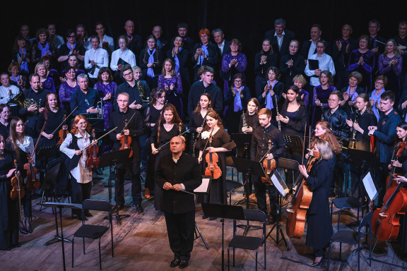 &Mcy;&ucy;&zcy;&ycy;&kcy;&acy;&lcy;&softcy;&ncy;&ocy;-&pcy;&ocy;&ecy;&tcy;&icy;&chcy;&iecy;&scy;&kcy;&icy;&jcy; &scy;&pcy;&iecy;&kcy;&tcy;&acy;&kcy;&lcy;&softcy; &laquo;&Vcy;&rcy;&iecy;&mcy;&iecy;&ncy;&acy; &gcy;&ocy;&dcy;&acy;&raquo; &ncy;&acy; &mcy;&ucy;&zcy;&ycy;&kcy;&ucy; &Pcy;&iecy;&tcy;&rcy;&acy; &Icy;&lcy;&softcy;&icy;&chcy;&acy; &CHcy;&acy;&jcy;&kcy;&ocy;&vcy;&scy;&kcy;&ocy;&gcy;&ocy;