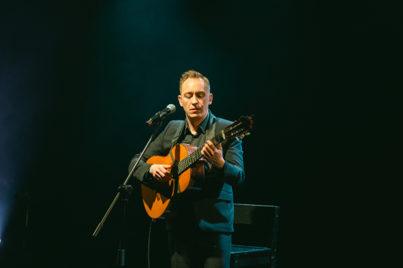 &Kcy;&ocy;&ncy;&tscy;&iecy;&rcy;&tcy;-&pcy;&ocy;&scy;&vcy;&yacy;&shchcy;&iecy;&ncy;&icy;&iecy; &laquo;&Vcy;&scy;&pcy;&ocy;&mcy;&ncy;&icy;&tcy;&iecy;&comma; &rcy;&iecy;&bcy;&yacy;&tcy;&acy;&excl;&raquo;