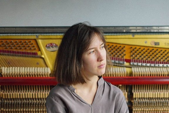 PIANO GALA&period; &Vcy;&iecy;&rcy;&acy; &Vcy;&ocy;&rcy;&ocy;&ncy;&iecy;&zhcy;&scy;&kcy;&acy;&yacy;&period; &Ocy; &vcy;&iecy;&rcy;&iecy; &icy; &lcy;&yucy;&bcy;&vcy;&icy;