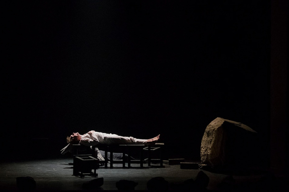 &Mcy;&iecy;&rcy;&tcy;&vcy;&ycy;&iecy; &dcy;&ucy;&shcy;&icy;