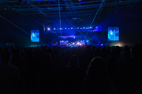 &Scy;&ucy;&pcy;&iecy;&rcy;&fcy;&iecy;&scy;&tcy;&icy;&vcy;&acy;&lcy;&softcy; &laquo;&Dcy;&icy;&scy;&kcy;&ocy;Fest 90-&khcy;&raquo;