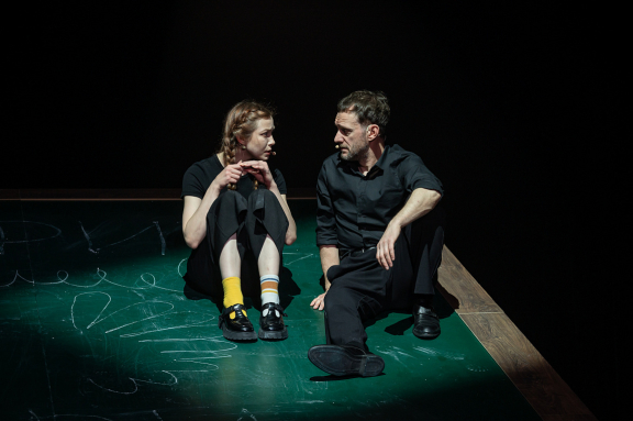 &Rcy;&ucy;&dcy;&ocy;&lcy;&softcy;&fcy;&icy;&ocy; &lpar;&scy;&pcy;&iecy;&kcy;&tcy;&acy;&kcy;&lcy;&softcy; &tcy;&iecy;&acy;&tcy;&rcy;&acy; "&Bcy;&ocy;&lcy;&softcy;&shcy;&acy;&yacy; &scy;&tcy;&icy;&rcy;&kcy;&acy;"&rpar;