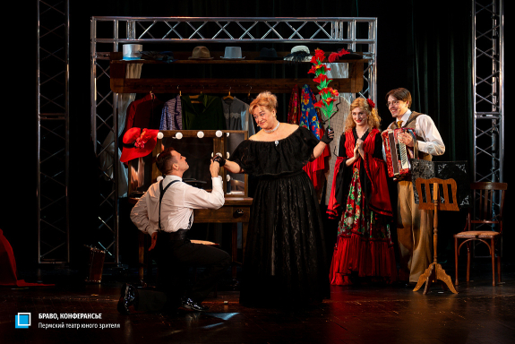 &Bcy;&rcy;&acy;&vcy;&ocy;&comma; &kcy;&ocy;&ncy;&fcy;&iecy;&rcy;&acy;&ncy;&scy;&softcy;&iecy;