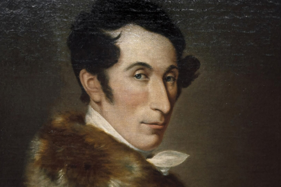 &Vcy;&ocy;&lcy;&softcy;&ncy;&ycy;&jcy; &scy;&tcy;&rcy;&iecy;&lcy;&ocy;&kcy;