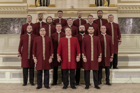 &KHcy;&ocy;&rcy; &Vcy;&acy;&lcy;&acy;&acy;&mcy;&scy;&kcy;&ocy;&gcy;&ocy; &mcy;&ocy;&ncy;&acy;&scy;&tcy;&ycy;&rcy;&yacy;