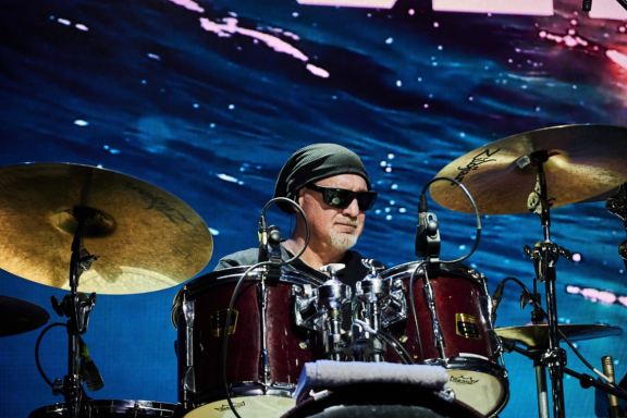 Калинов мост