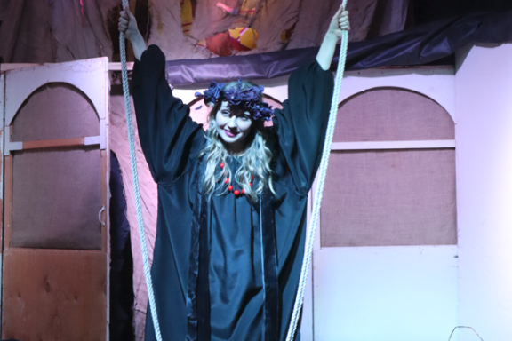 &Ncy;&ocy;&chcy;&ncy;&ocy;&jcy; &scy;&pcy;&iecy;&kcy;&tcy;&acy;&kcy;&lcy;&softcy; "&Pcy;&acy;&ncy;&ncy;&ocy;&chcy;&kcy;&acy;"