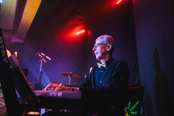 &Acy;&ncy;&scy;&acy;&mcy;&bcy;&lcy;&softcy; &laquo;&Bcy;&acy;-&Bcy;&acy;-&Tcy;&ucy;&raquo;