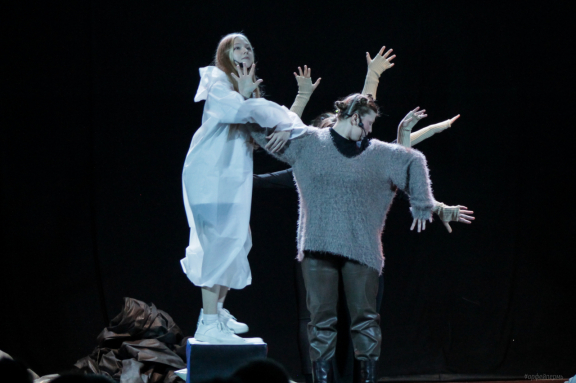 &Mcy;&ucy;&zcy;&ycy;&kcy;&acy;&lcy;&softcy;&ncy;&ycy;&jcy; &tcy;&iecy;&acy;&tcy;&rcy; "&Ocy;&rcy;&fcy;&iecy;&jcy;"&period; &Scy;&pcy;&iecy;&kcy;&tcy;&acy;&kcy;&lcy;&softcy; "&Pcy;&acy;&kcy;&iecy;&tcy;&icy;&kcy;"