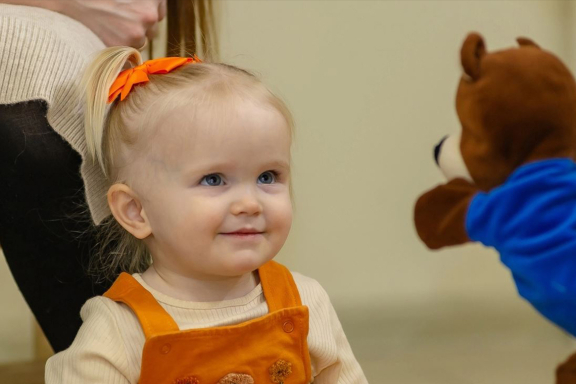 &Kcy;&ocy;&tcy; &Mcy;&ocy;&rcy;&kcy;&ocy;&vcy;&kcy;&icy;&ncy;&period; &Icy;&ncy;&tcy;&iecy;&rcy;&acy;&kcy;&tcy;&icy;&vcy;&ncy;&ycy;&jcy; &scy;&pcy;&iecy;&kcy;&tcy;&acy;&kcy;&lcy;&softcy; &laquo;&Mcy;&acy;&shcy;&acy; &icy; &Mcy;&iecy;&dcy;&vcy;&iecy;&dcy;&softcy;&raquo;