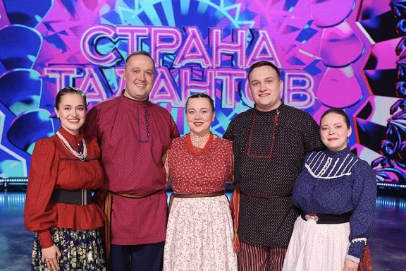 &Kcy;&ocy;&ncy;&tscy;&iecy;&rcy;&tcy;-&kcy;&vcy;&acy;&rcy;&tcy;&icy;&rcy;&ncy;&icy;&kcy; &acy;&ncy;&scy;&acy;&mcy;&bcy;&lcy;&yacy; &laquo;&Pcy;&tcy;&acy;&shcy;&icy;&tscy;&acy;&raquo;