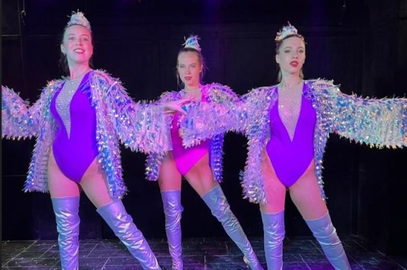 &Tcy;&iecy;&acy;&tcy;&rcy;&acy;&lcy;&icy;&zcy;&ocy;&vcy;&acy;&ncy;&ncy;&ocy;&iecy; &icy;&lcy;&lcy;&yucy;&zcy;&icy;&ocy;&ncy;&ncy;&ocy;&iecy; &shcy;&ocy;&ucy; "&Vcy;&Acy;&Rcy;&SOFTcy;&IEcy;&Tcy;&IEcy;"