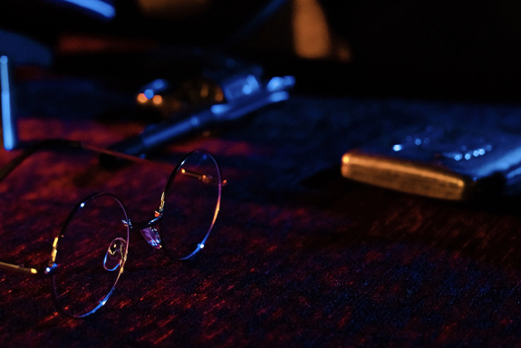 &Scy;&pcy;&iecy;&kcy;&tcy;&acy;&kcy;&lcy;&softcy; "&Bcy;&rcy;&iecy;&tcy;&iocy;&rcy;"