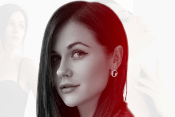 Ольга Малащенко