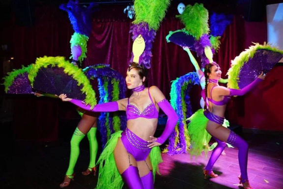 &Mcy;&acy;&gcy;&icy;&chcy;&iecy;&scy;&kcy;&ocy;&iecy; &kcy;&acy;&bcy;&acy;&rcy;&iecy;