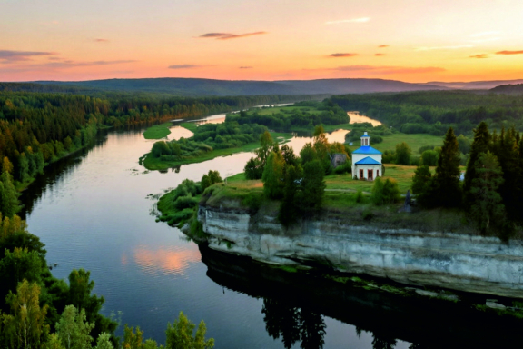 &Pcy;&rcy;&ocy;&gcy;&ucy;&lcy;&kcy;&acy; &ncy;&acy; &kcy;&acy;&mcy;&iecy;&ncy;&softcy; &Vcy;&iecy;&tcy;&lcy;&acy;&ncy; &icy; &kcy;&acy;&mcy;&iecy;&ncy;&softcy; &Gcy;&ocy;&vcy;&ocy;&rcy;&lcy;&icy;&vcy;&ycy;&jcy;