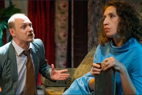 &Ecy;&ncy;&iecy;&rcy;&gcy;&icy;&chcy;&ncy;&ycy;&iecy; &lcy;&yucy;&dcy;&icy;