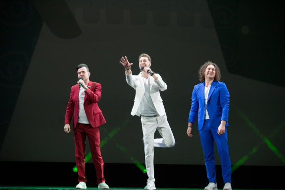 &Gcy;&rcy;&ucy;&pcy;&pcy;&acy; &Scy;&Acy;&Dcy;&kcy;&ocy;