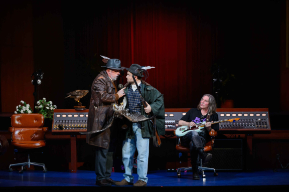 &Vcy;&ocy;&lcy;&softcy;&ncy;&ycy;&jcy; &scy;&tcy;&rcy;&iecy;&lcy;&ocy;&kcy;